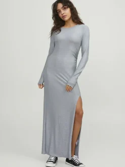 JXZIA Party Dress