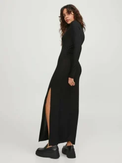 JXZIA Party Dress