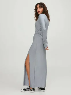 JXZIA Party Dress