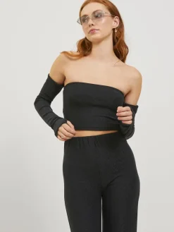 JXZIA Top