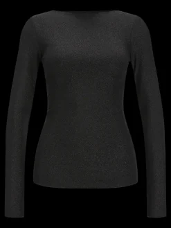 JXZIA Top