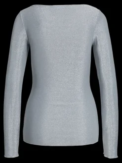 JXZIA Top
