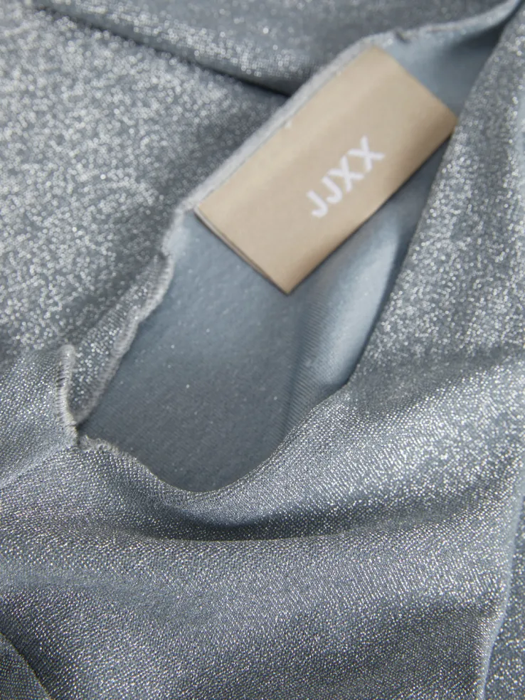 JXZIA Top