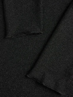 JXZIA Top