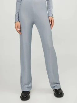 JXZIA Trousers