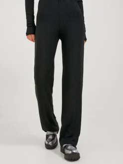 JXZIA Trousers