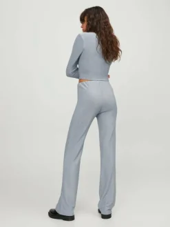 JXZIA Trousers
