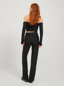 JXZIA Trousers