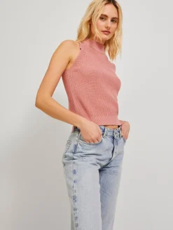 JXZITTA Top
