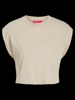 JXZOE T-shirt