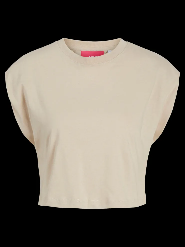 JXZOE T-shirt