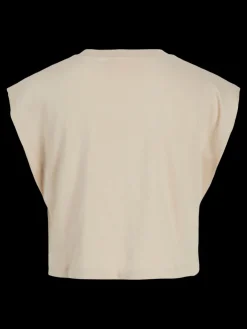 JXZOE T-shirt