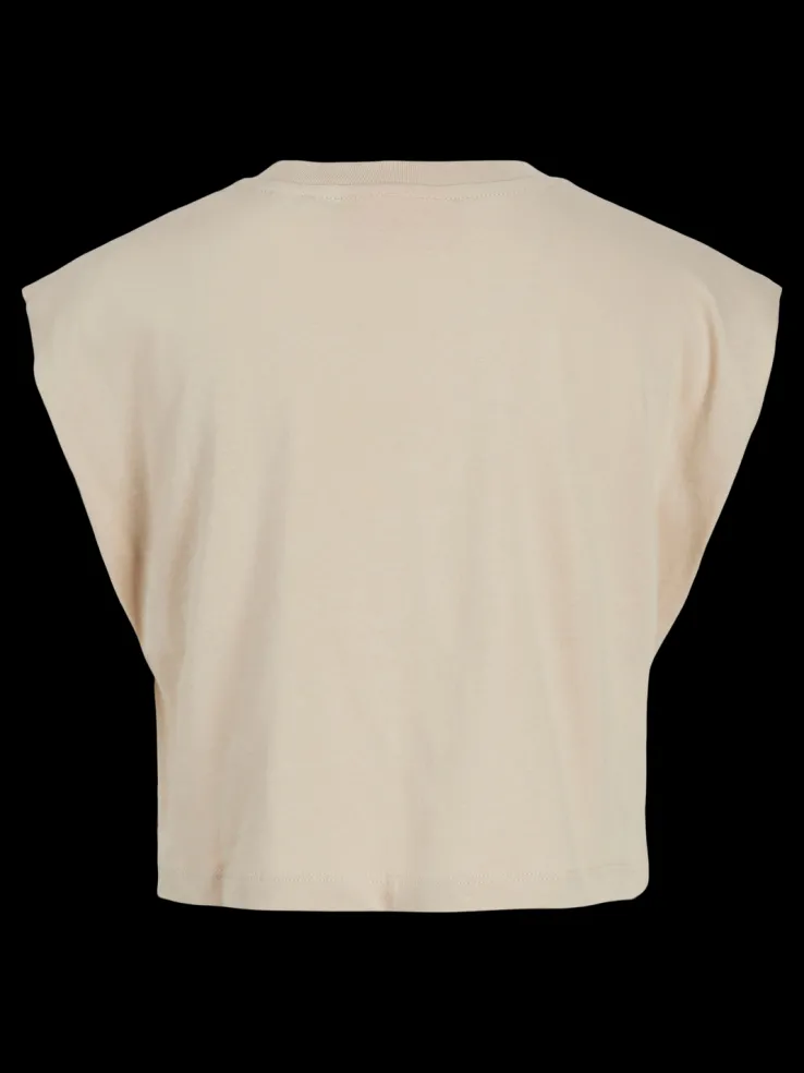 JXZOE T-shirt