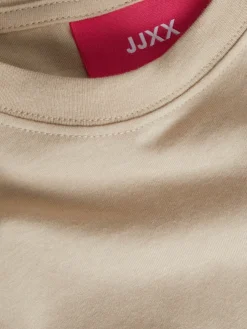 JXZOE T-shirt