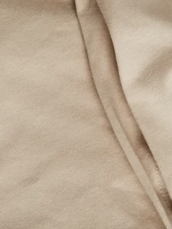 JXZOE T-shirt
