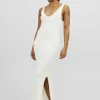 JXZOFI Dress