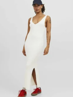 JXZOFI Dress
