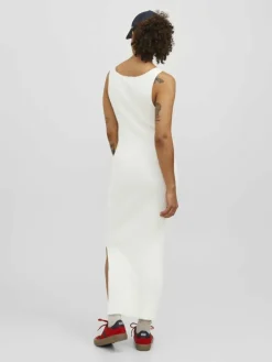 JXZOFI Dress