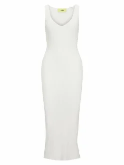 JXZOFI Dress