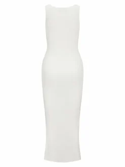 JXZOFI Dress