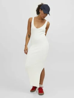 JXZOFI Dress