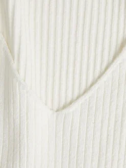 JXZOFI Dress