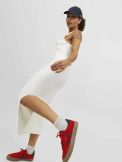 JXZOFI Dress