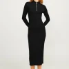 JXZOMA Dress