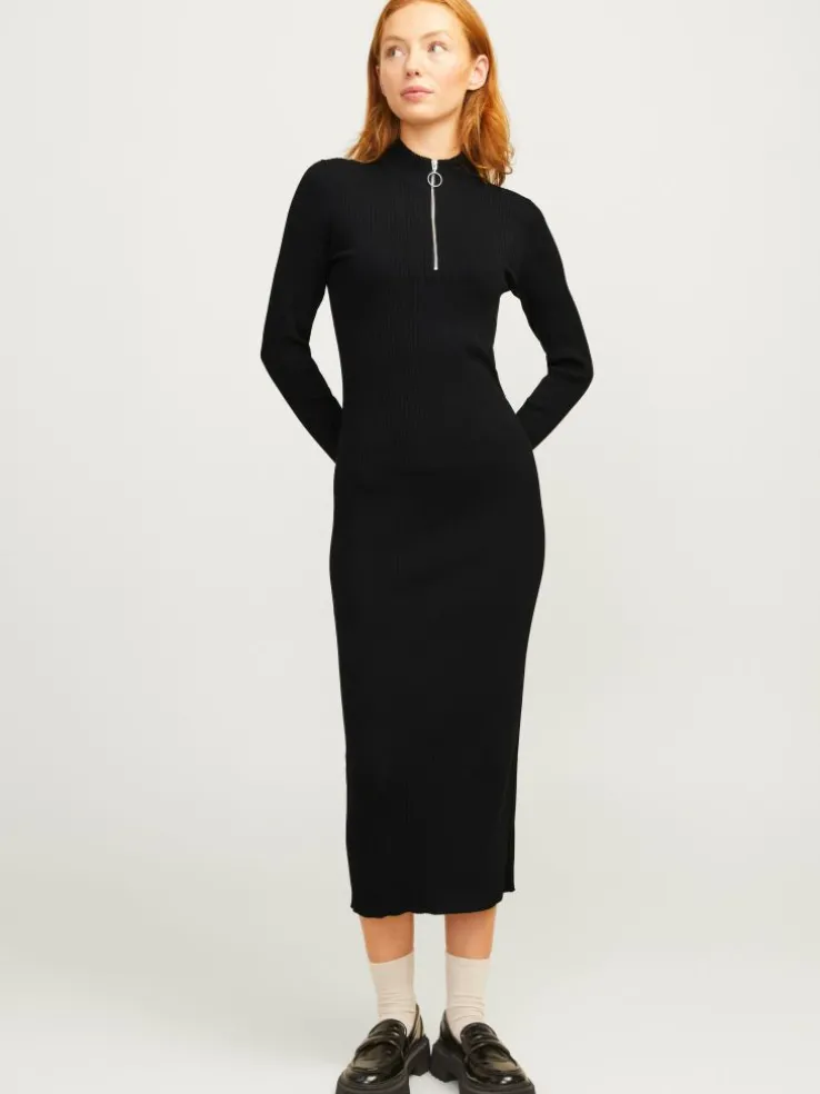 JXZOMA Dress