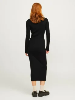 JXZOMA Dress