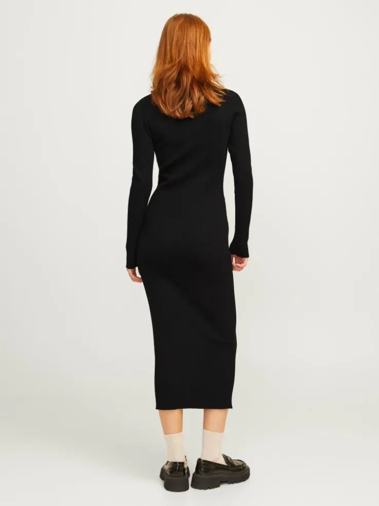 JXZOMA Dress
