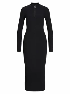 JXZOMA Dress