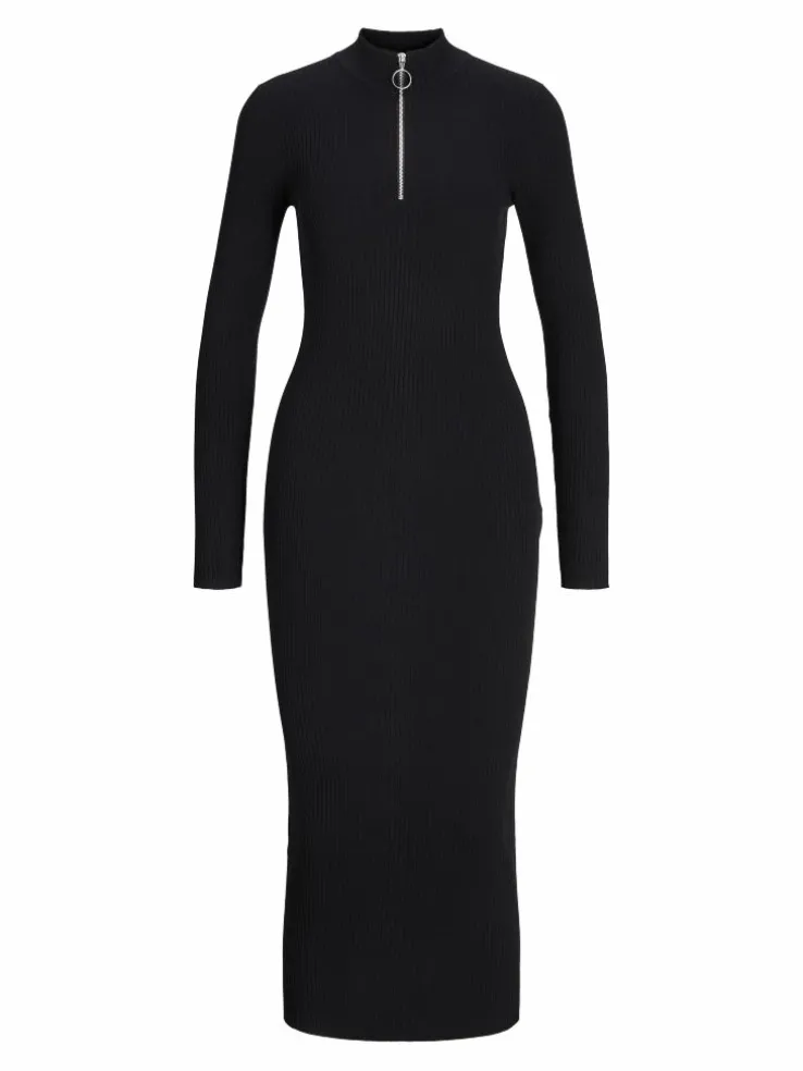 JXZOMA Dress