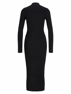 JXZOMA Dress