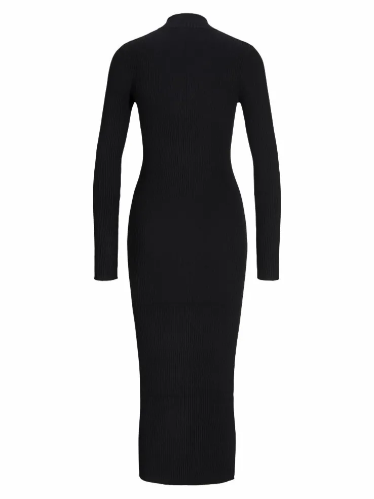 JXZOMA Dress