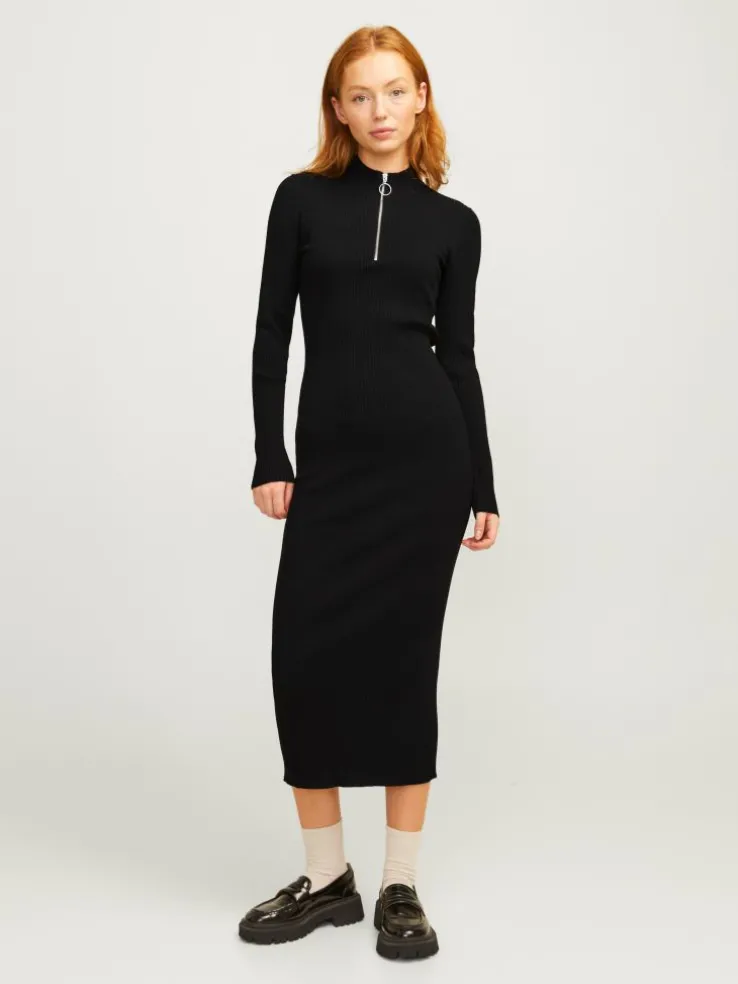 JXZOMA Dress
