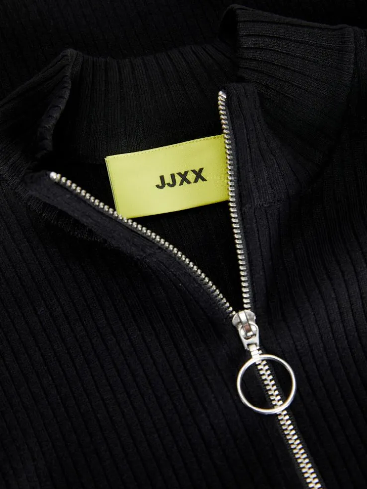 JXZOMA Dress