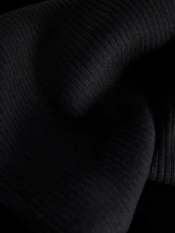 JXZOMA Dress