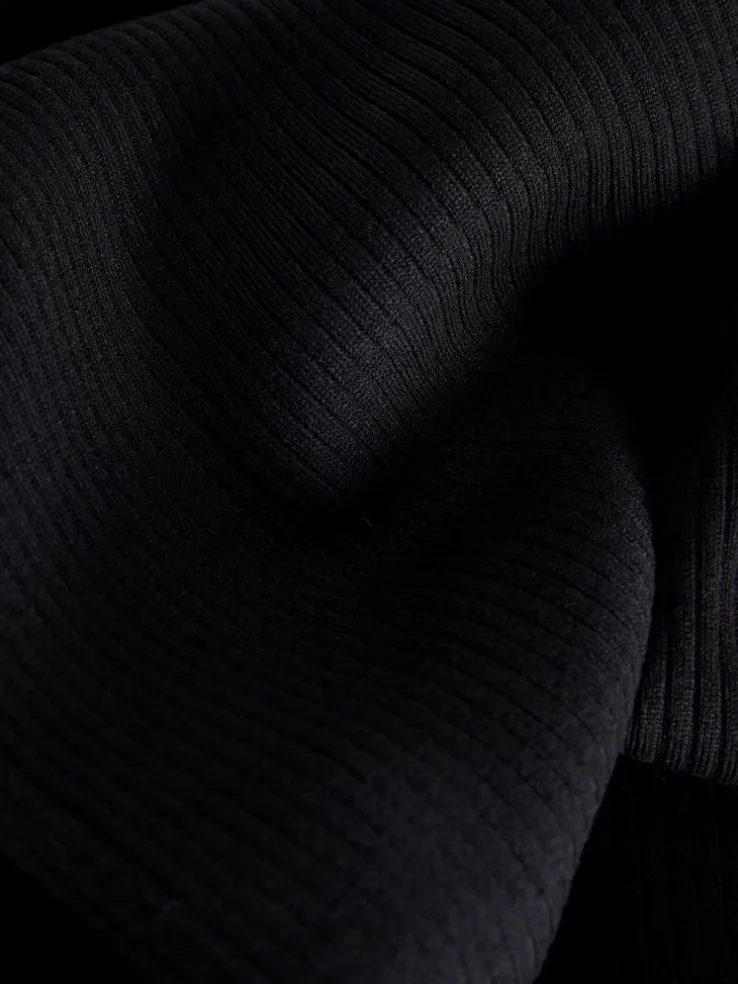 JXZOMA Dress