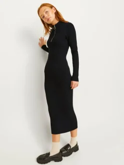 JXZOMA Dress