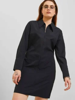 JXZONYA Dress