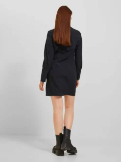 JXZONYA Dress