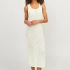 JXZURI Dress