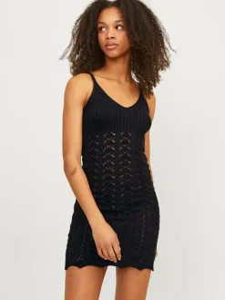 JXZURI Dress
