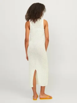 JXZURI Dress
