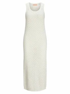 JXZURI Dress