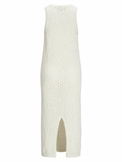 JXZURI Dress