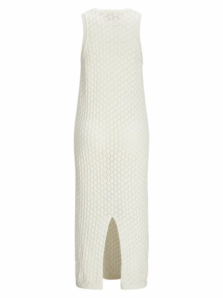 JXZURI Dress