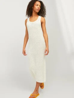 JXZURI Dress