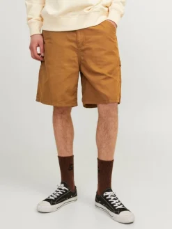 Loose Fit Baggy fit shorts